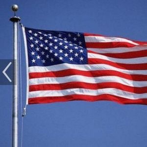 Meet your Posher, Delyth